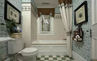 1.1 中宫受污与气场紊乱