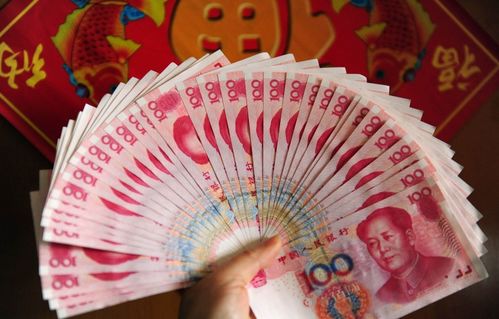 八月属猪吉日表大全图，属猪旺气运物件有哪些？