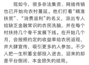 ：表层亲情与潜藏危机的学术阐释