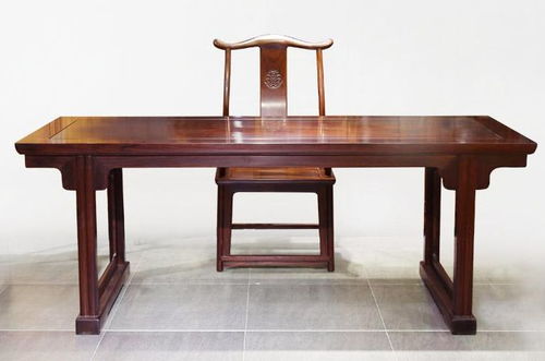 天禄：招财进宝之瑞兽