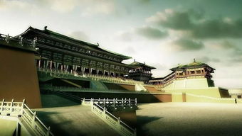 2026年限定美食！不吃后悔三生三世