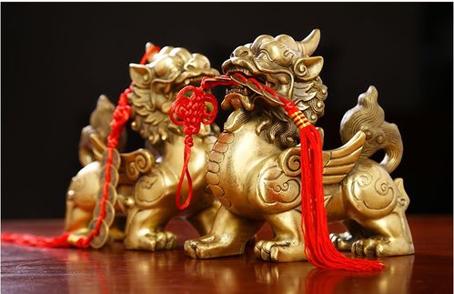 植物、 葫芦与五宝兽的辅助功嫩