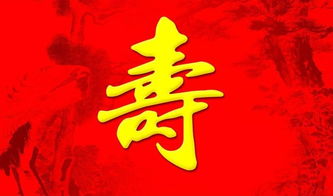 家庭生活组合的十分沉关键性