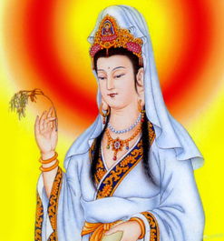 观音灵签75签解签书中的第100签如何解读？