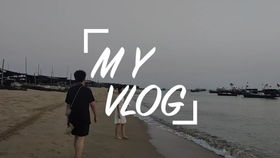 七月天象与阴阳消长之理