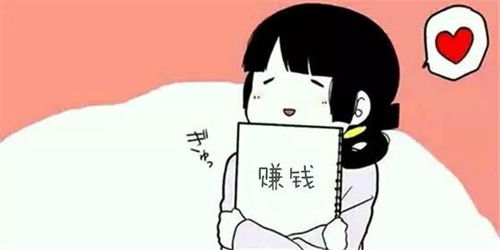 霜风冷雨打一生肖，究竟哪个生肖受此折磨？