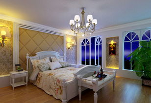 惊呆！原来香薰也能招财