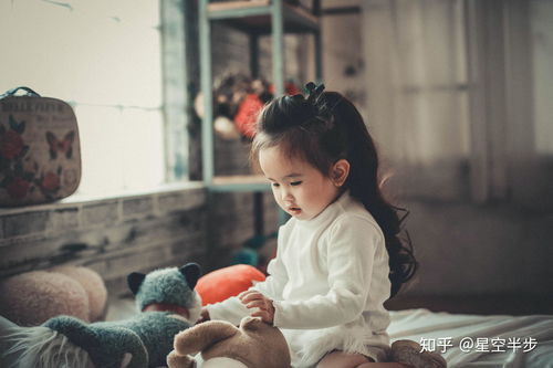 杨姓女宝宝在2026年取名字，有没有什么好听的取名建议？