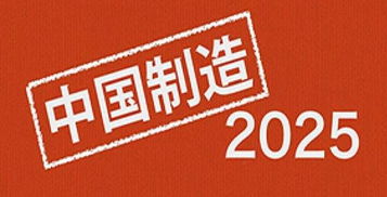 一、  财富流动的宇宙机制：纳财与求财的辩证关系