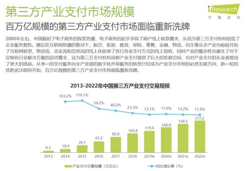 不同地区与行业的差异化建议