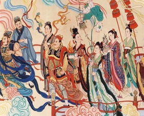 化解方法论：道教仪式体系及其实践步骤