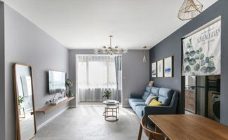 一、  2026年7月15日之干支历法与天文象数分析