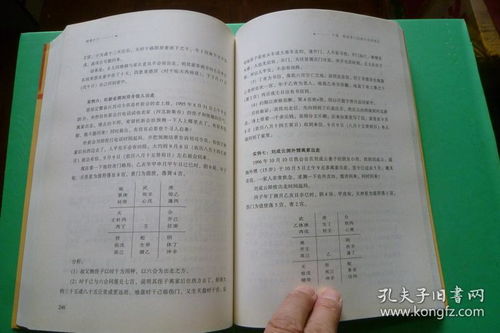 景门作为起诉书受理神灵的作用机理