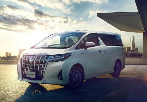 不同行业的开业优选日期考量