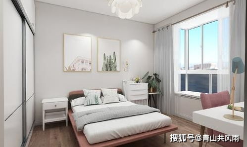 三、  卧室门口位置优缺点分析