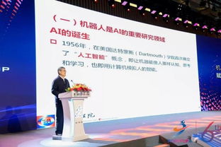 第四节 实证个案较深度剖析：余悦命运沉重塑历程之为范式注脚