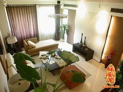 二、 家居环境与后代运势的内在关联机制