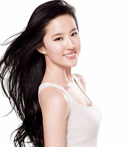 2026年与刘亦菲属相是什么？请介绍一下刘亦菲的属相特点。