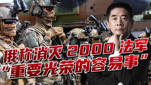 六、 中国全球协作框架下文明互鉴推动机制阐释（以金砖国国家地区为例）