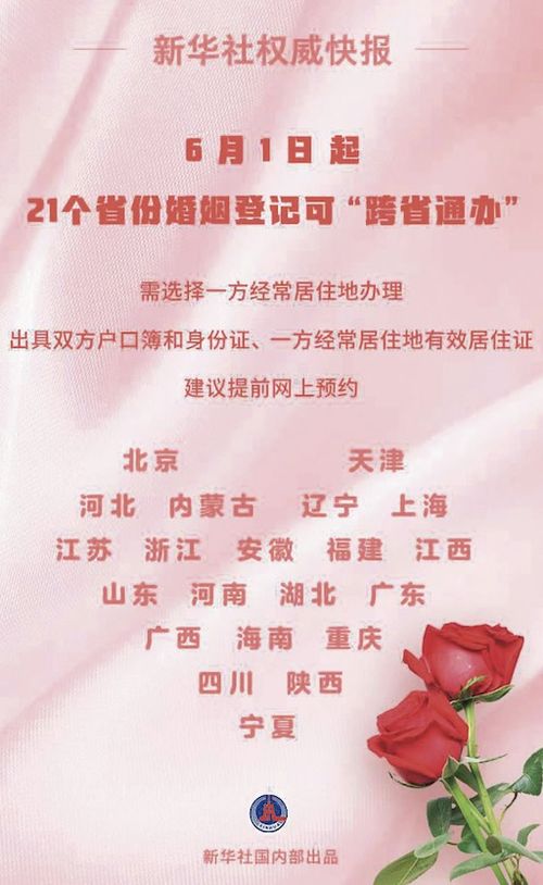 2026年10月哪一天适合结婚，2026年具体哪天举行婚礼好？