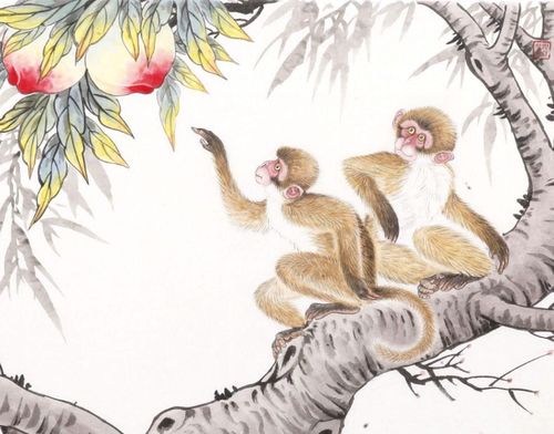 将六陶醉是哪年生肖？小鸟游六花打一生肖是什么生肖意思？