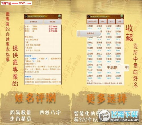 2.1 热干面里的阴阳调和之道