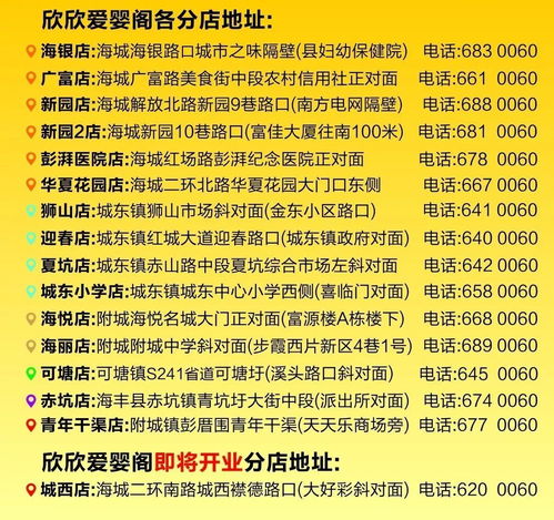 2026年1月哪些日子适合门市开业，开张做生意最佳吉日是哪天？