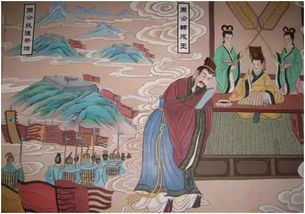 1. 洪宇