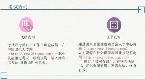 起名新思路：放飞自我