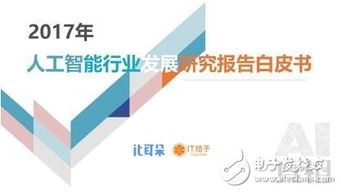 二、  行业赋能：人工制作智能对传统方式生产范态的较深度沉重构