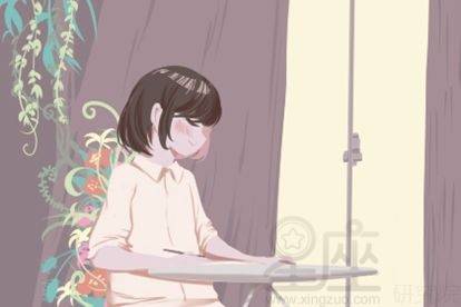 女命八字堪嫁的远近，命好嫁良夫的女人八字有哪些特点？