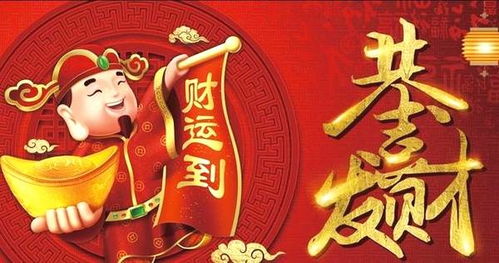 一、研究方法与数据来源