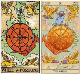 三、 对恋爱与职业两大场域之具体影响