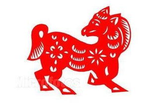 属马人取名，有没有什么最吉利的字可以参考？