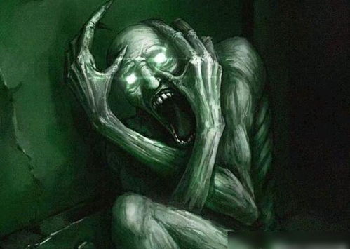 一、 生肖星象解读：辰年的阴霾与巨蛇之影