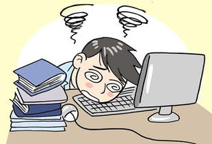 5. 简约生活方式与非从众倾向