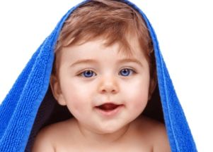 火命缺水宝宝起个既好听又有内涵的名字，有什么好建议吗？