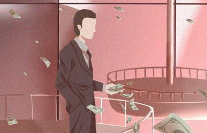 辛亥日柱男命，为何癸巳时花心倾向如此明显？