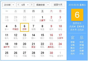 三、 案例解析：2025年1月10日之具体安排