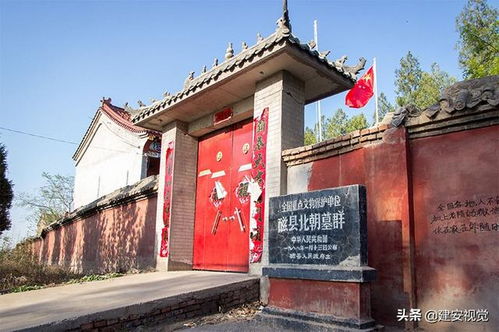 老年人优惠的“临界点陷阱”：69岁和70岁 ， 就差一天