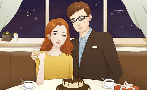 震惊！紫微天相夫妻宫的人竟然都这样结婚？！