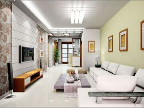 一、风水布局的玄学大杂烩