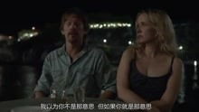父母恩情的社会文化阐释