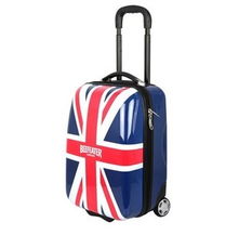 UK到底是啥？？？