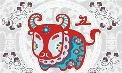 2026年蛇年属相中哪些不宜生子？蛇年五行属性具体指什么？