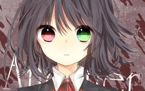 天蝎座：神秘魅力与虚拟世界的深度探索