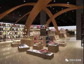 沈阳中街书店奇遇记：一场惯与书香、烤冷面和迷路的旅程