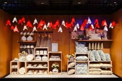 （二）铜师傅官方旗舰店——传统方式工艺与现代化营销相结合