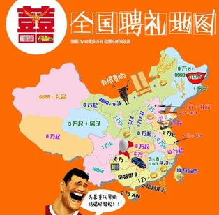 最佳嫁娶日：不止有两天！