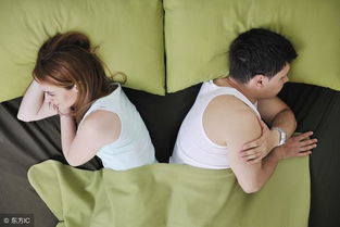 女生路旁土命适合和哪种命格的人合作事业更顺利？